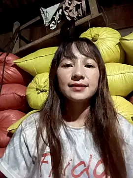Mini3333 online show from 10-01-25, 05:28