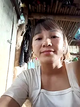 Mini3333 online show from 10-28-25, 08:46