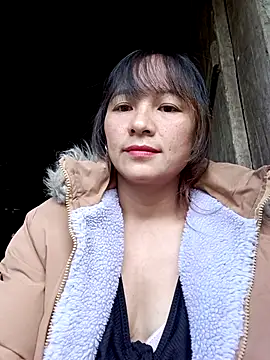 Mini3333 online show from 10-26-25, 12:33