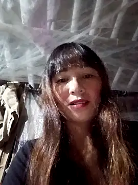 Mini3333 online show from 10-15-25, 12:35