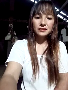 Mini3333 online show from 09-17-25, 10:56
