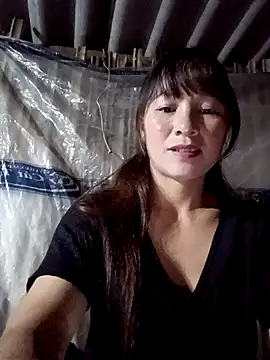 Mini3333 online show from 10-06-25, 12:06