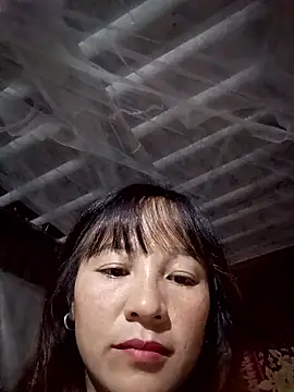 Mini3333 online show from 10-16-25, 04:37