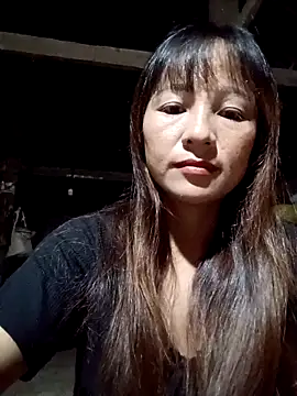 Mini3333 online show from 09-21-25, 09:42
