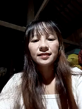Mini3333 online show from 09-20-25, 07:52
