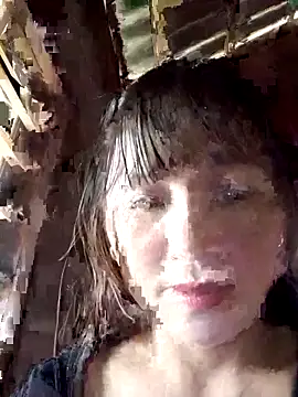 Mini3333 online show from 10-01-25, 05:23