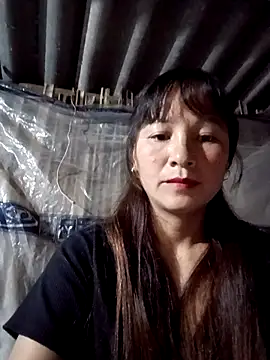 Mini3333 online show from 10-09-25, 10:32