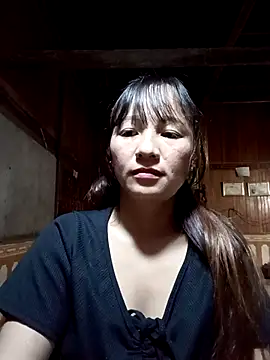 Mini3333 online show from 11-12-25, 10:24