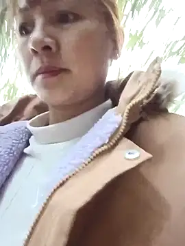 Mini3333 online show from 01-18-26, 12:25