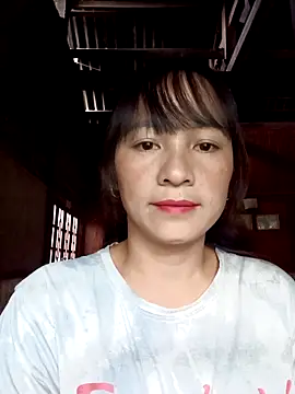 Mini3333 online show from 11-10-25, 12:37