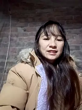 Mini3333 online show from 01-05-26, 10:24