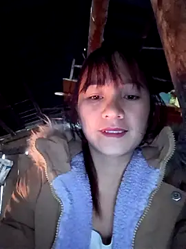 Mini3333 online show from 01-07-26, 12:48