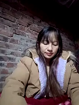 Mini3333 online show from 11-18-25, 04:54