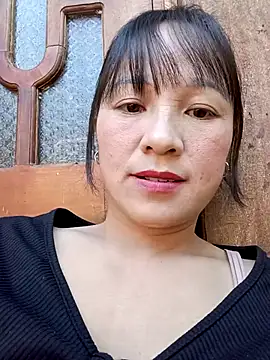 Mini3333 online show from 11-23-25, 02:32