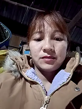 Mini3333 online show from 02-16-26, 10:51