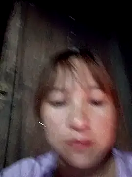 Mini3333 online show from 04-13-26, 12:31