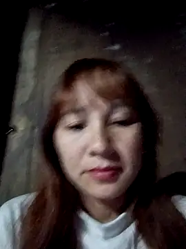 Mini3333 online show from 01-17-26, 12:20