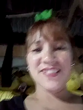 Mini3333 online show from 03-01-26, 12:05