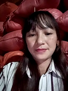 Mini3333 online show from 11-08-25, 10:08