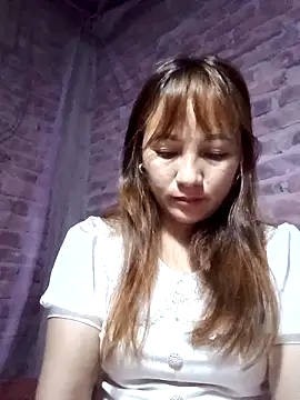 Mini3333 online show from 03-27-26, 10:11