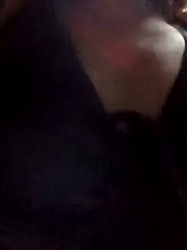 Mini3333 online show from 12-23-25, 10:36