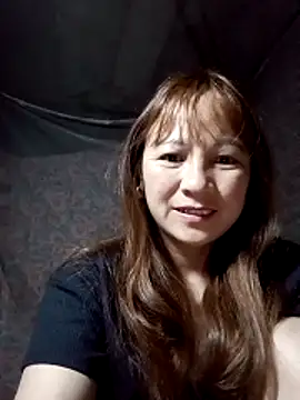 Mini3333 online show from 02-19-26, 07:44