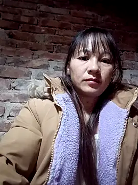 Mini3333 online show from 11-19-25, 06:41