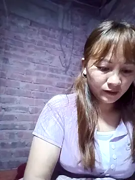 Mini3333 online show from 03-05-26, 10:16