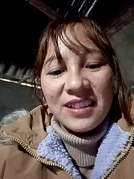 Mini3333 online show from 02-02-26, 01:48