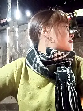 Mini3333 online show from 02-05-26, 12:50