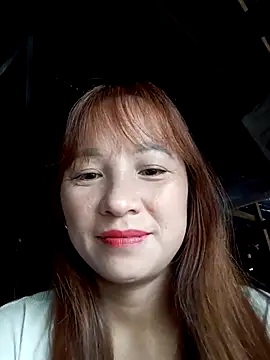 Mini3333 online show from 04-03-26, 01:23