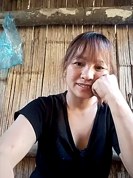 Mini3333 online show from 04-12-26, 10:18