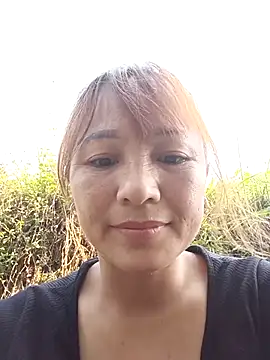 Mini3333 online show from 04-06-26, 08:48