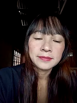 Mini3333 online show from 11-03-25, 04:07