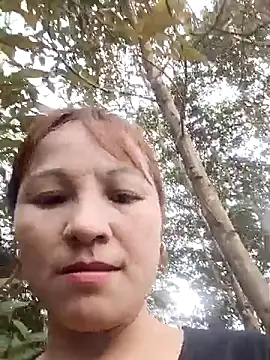 Mini3333 online show from 02-11-26, 05:18