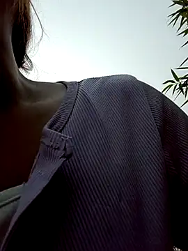 Mini3333 online show from 03-27-26, 08:37