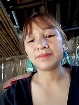 Mini3333 online show from 04-09-26, 01:18