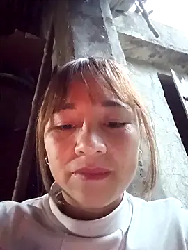 Mini3333 online show from 02-07-26, 10:34