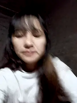 Mini3333 online show from 01-08-26, 10:16