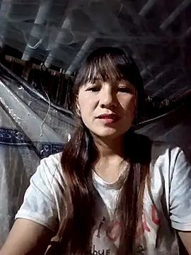 Mini3333 online show from 11-05-25, 04:54