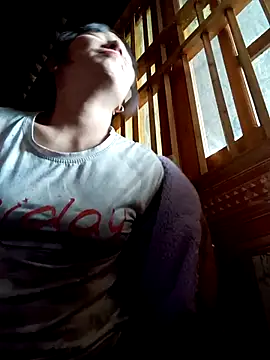 Mini3333 online show from 12-02-25, 06:26