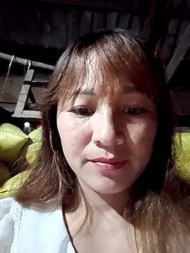 Mini3333 online show from 04-18-26, 11:56