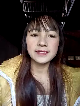 Mini3333 online show from 11-28-25, 01:06