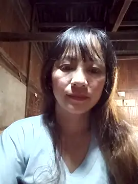 Mini3333 online show from 11-13-25, 07:18