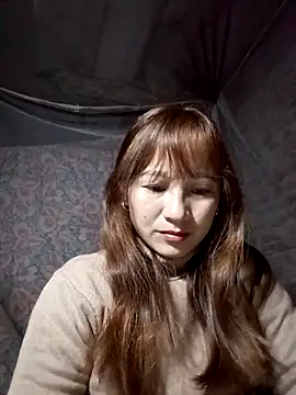 Mini3333 online show from 02-02-26, 05:12