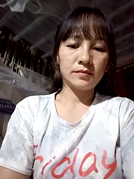 Mini3333 online show from 11-08-25, 10:57