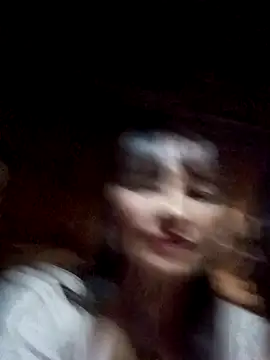 Mini3333 online show from 11-10-25, 12:43