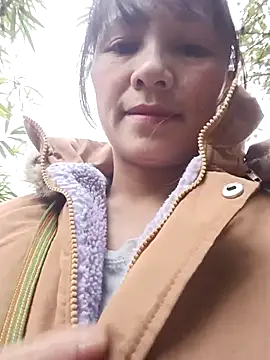 Mini3333 online show from 11-21-25, 12:09