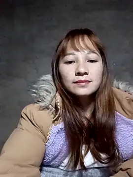 Mini3333 online show from 02-12-26, 11:26