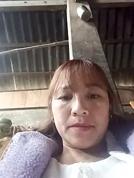 Mini3333 online show from 03-11-26, 04:50